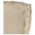 Silk In Bufanda plisada CRONLAND de Hermès Multicolor Beige - vista 12