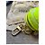 Louis Vuitton Purses, wallets, cases Golden Light green - view 2