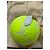Louis Vuitton Purses, wallets, cases Golden Light green - view 3