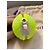 Louis Vuitton Purses, wallets, cases Golden Light green - view 4