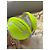 Louis Vuitton Purses, wallets, cases Golden Light green - view 5