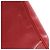 Borsa a Spalla Hermès Trim 31 Rosso - vista 10