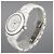 Chanel J12 Phantom Caliber 12.1 Ceramic Automatic Watch - view 2