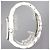 Chanel J12 Phantom Caliber 12.1 Ceramic Automatic Watch - view 3