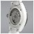 Chanel J12 Phantom Caliber 12.1 Ceramic Automatic Watch - view 6