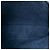Hermès Evelyne TPM – Pelle Clemence Bleu Nuit (2018) Blu - vista 4