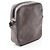 Louis Vuitton Christopher Wearable Wallet Shoulder Bag Brown Black - view 2