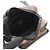 Louis Vuitton Christopher Wearable Wallet Shoulder Bag Brown Black - view 3