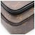 Louis Vuitton Christopher Wearable Wallet Shoulder Bag Brown Black - view 5