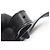 Louis Vuitton Christopher Wearable Wallet Shoulder Bag Brown Black - view 8