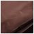 Borsa Louis Vuitton Menilmontant in tela Monogram MM Marrone - vista 3