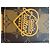 Montsouris Pouch Doppio per Telefono Louis Vuitton x Nigo Marrone - vista 4