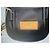 Montsouris Pouch Doppio per Telefono Louis Vuitton x Nigo Marrone - vista 5