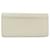 Louis Vuitton Epi Portefeuille Sarah Wallet Eggshell  - view 2