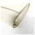 Louis Vuitton Epi Portefeuille Sarah Wallet Eggshell  - view 3