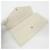 Louis Vuitton Epi Portefeuille Sarah Wallet Eggshell  - view 4