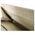 Louis Vuitton Epi Portefeuille Sarah Wallet Eggshell  - view 6