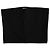 Autre Marque Leset Rio Top Bandeau Negro