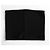 Autre Marque Leset Rio Top Bandeau Negro - vista 3