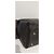 Superbo grande borsa Pyla Mac Douglas XXL marrone scuro in eccellenti condizioni - vista 11