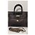 Superbo grande borsa Pyla Mac Douglas XXL marrone scuro in eccellenti condizioni - vista 6