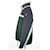 Moncler Abrigo verde  - vista 3