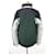 Moncler Abrigo verde  - vista 4