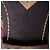 Mocassini a quadri rossi Vivienne Westwood Rosso - vista 5
