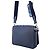 Louis Vuitton – Trio Messenger Monogram Ink Watercolor Blu - vista 2
