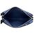 Louis Vuitton – Trio Messenger Monogram Ink Watercolor Blu - vista 3