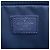 Louis Vuitton – Trio Messenger Monogram Ink Watercolor Blu - vista 4