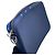 Louis Vuitton – Trio Messenger Monogram Ink Watercolor Blu - vista 5