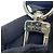 Louis Vuitton – Trio Messenger Monogram Ink Watercolor Blu - vista 6