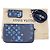 Louis Vuitton – Trio Messenger Monogram Ink Watercolor Blu - vista 8