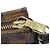 Pochette per trucco Louis Vuitton Damier Truth Damier ebene - vista 3