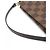Pochette per trucco Louis Vuitton Damier Truth Damier ebene - vista 5