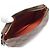 Pochette per trucco Louis Vuitton Damier Truth Damier ebene - vista 6