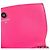 Cartera de cadena de cuero patentado rosa Chanel - vista 16