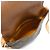 Borsa a Spalla Musette Salsa Monogramma Louis Vuitton Marrone - vista 5