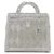 Charm per Borsa Hermès Curiosità Kelly Argento