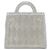 Charm per Borsa Hermès Curiosità Kelly Argento - vista 2