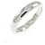 Tiffany & Co Tiffany Forever Ehering