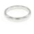 Tiffany & Co Tiffany Forever Ehering - Ansicht 2