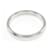 Tiffany & Co Tiffany Forever Ehering - Ansicht 3