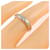 Tiffany & Co Tiffany Forever Ehering - Ansicht 4