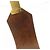 Borsa a mano Louis Vuitton Monogram Mirage Greet Nero - vista 10