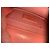 Borsa Chanel Mini Trendy CC Rosa - vista 7