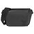 Borsa a Spalla Louis Vuitton LV Aerogram Takeoff Nero