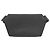Borsa a Spalla Louis Vuitton LV Aerogram Takeoff Nero - vista 2