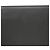 Borsa a Spalla Louis Vuitton LV Aerogram Takeoff Nero - vista 6